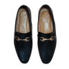 Nelibar - Handmade Leather Shoes - R652 11 Nelibar - Handmade Leather Shoes - R652