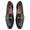 Nelibar - Handmade Leather Shoes - R680
