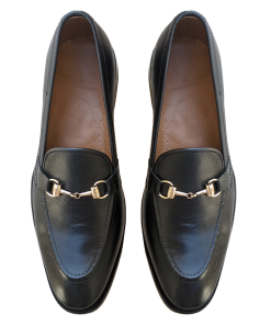 Nelibar - Handmade Leather Shoes - R680