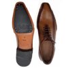 Handmade Leather Shoes - R699