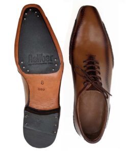 Handmade Leather Shoes - R699