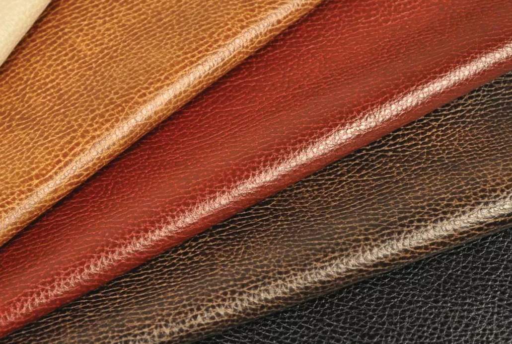 Leather vs. Synthetic Leather: Which is Better for the Environment, Comfort, and Style?