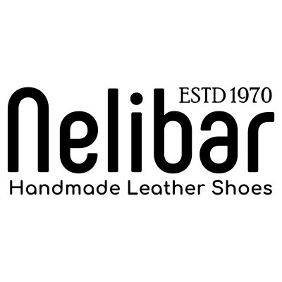 Nelibar Logo