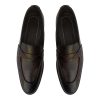 Nelibar Handmade Leather Shoes: Crafted to Perfection R703B 7 Nelibar Handmade Leather Shoes for Men in Pakistan - Nelibar Handmade Leather Shoes R703B1