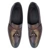 Nelibar Handmade Leather Shoes: Crafted to Perfection R702B 7 Nelibar Handmade Leather Shoes for Men in Pakistan - Nelibar Handmade Leather Shoes R702B2