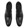 Nelibar Handmade Leather Shoes: Crafted to Perfection R710K 6 Nelibar Handmade Leather Shoes for Men in Pakistan - Nelibar Handmade Leather Shoes R710K 1