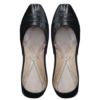 Nelibar Handmade Leather Khussa for Women R153 10 Nelibar Handmade Leather Khussa for Women R153