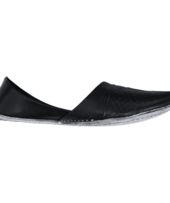 Nelibar Handmade Leather Khussa for Women R153 7 Nelibar Handmade Leather Khussa for Women R153