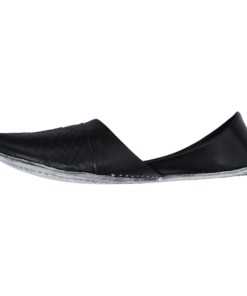 Nelibar Handmade Leather Khussa for Women R153 8 Nelibar Handmade Leather Khussa for Women R153
