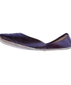Nelibar Handmade Leather Khussa for Women R151 7 Nelibar Handmade Leather Khussa for Women R151