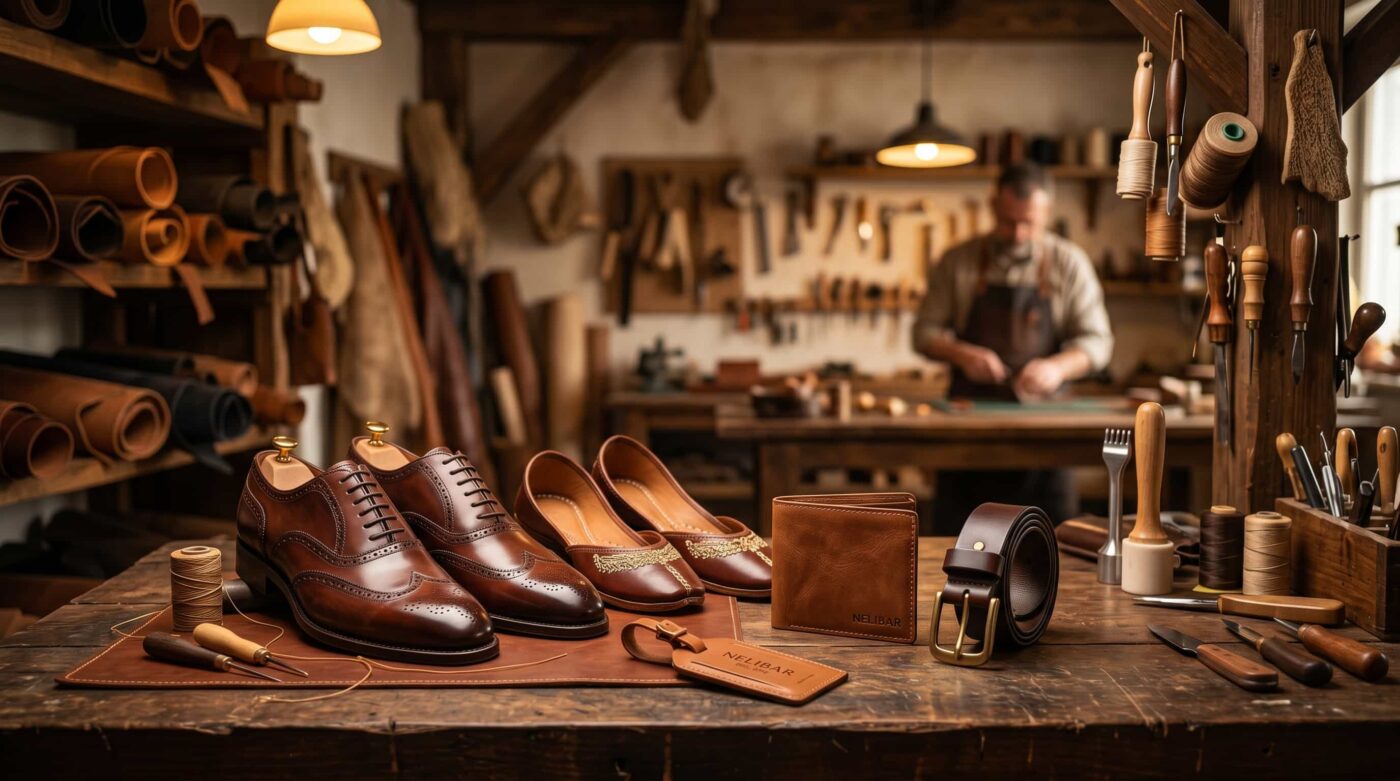 Nelibar_Luxury_cinematic_premium_handcrafted_leather_shoes
